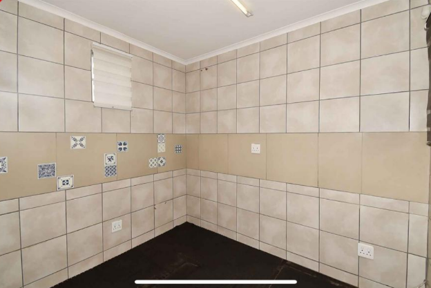 3 Bedroom Property for Sale in Discovery Gauteng