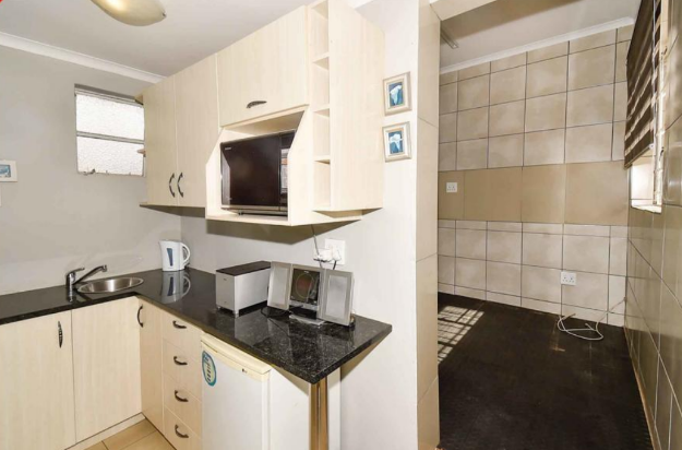 3 Bedroom Property for Sale in Discovery Gauteng