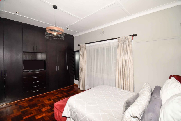 3 Bedroom Property for Sale in Discovery Gauteng