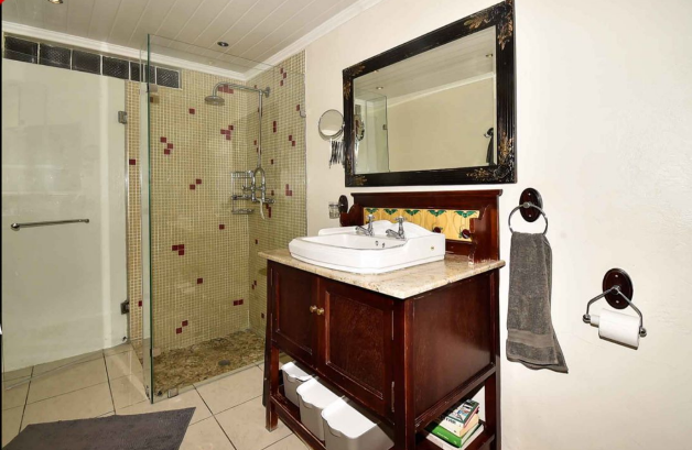 3 Bedroom Property for Sale in Discovery Gauteng