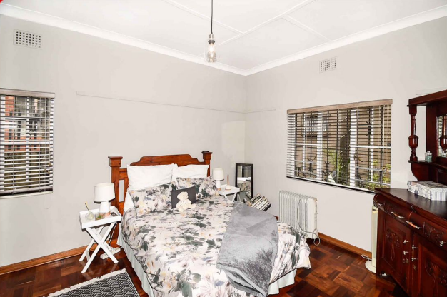 3 Bedroom Property for Sale in Discovery Gauteng