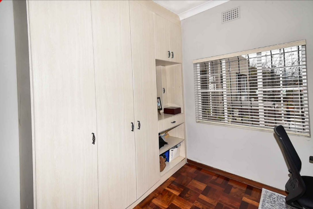 3 Bedroom Property for Sale in Discovery Gauteng