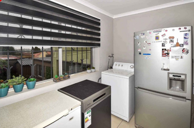 3 Bedroom Property for Sale in Discovery Gauteng