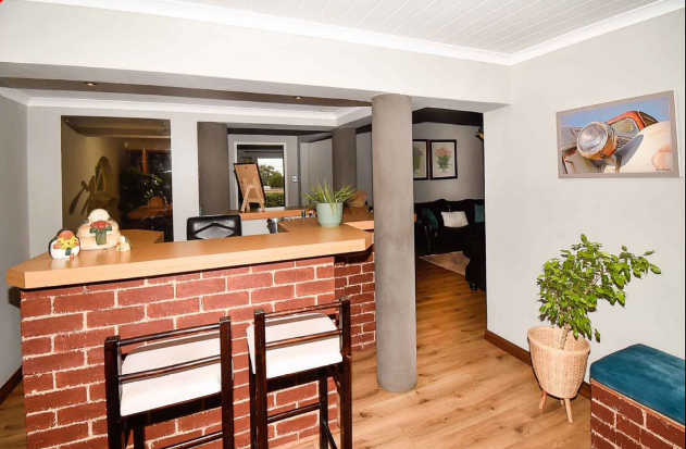 3 Bedroom Property for Sale in Discovery Gauteng