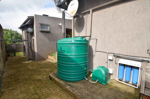 3 Bedroom Property for Sale in Discovery Gauteng