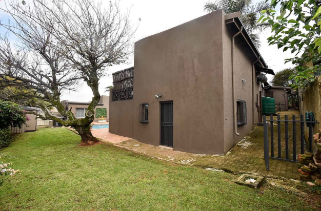 3 Bedroom Property for Sale in Discovery Gauteng