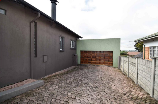 3 Bedroom Property for Sale in Discovery Gauteng