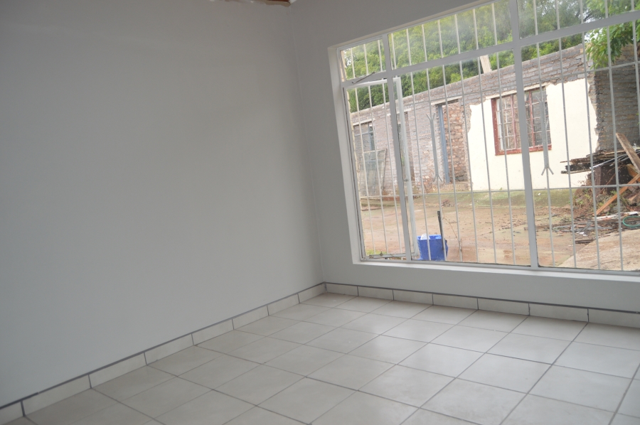 To Let 1 Bedroom Property for Rent in Monument Gauteng