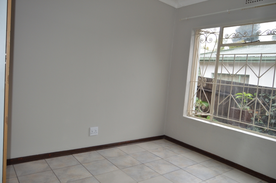 To Let 1 Bedroom Property for Rent in Monument Gauteng