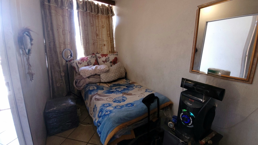 2 Bedroom Property for Sale in Sunnyside Gauteng