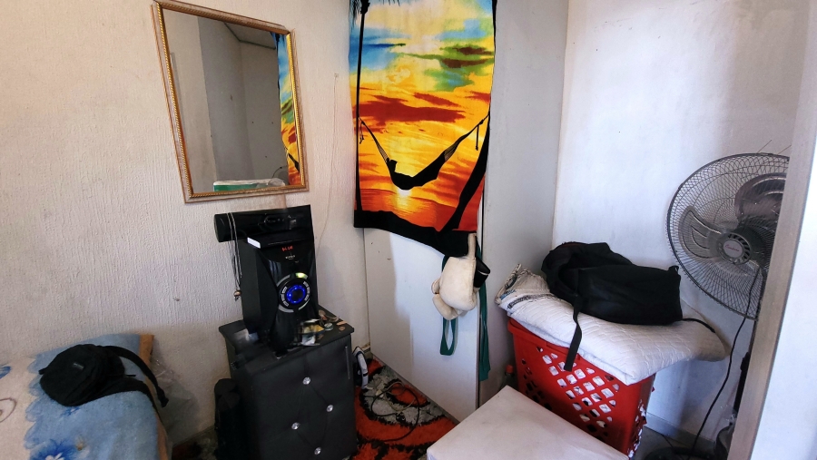 2 Bedroom Property for Sale in Sunnyside Gauteng