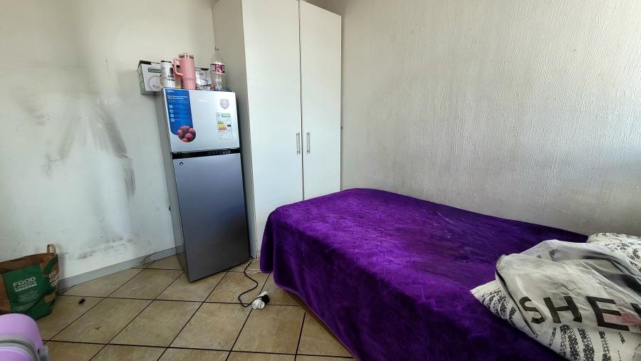 2 Bedroom Property for Sale in Sunnyside Gauteng