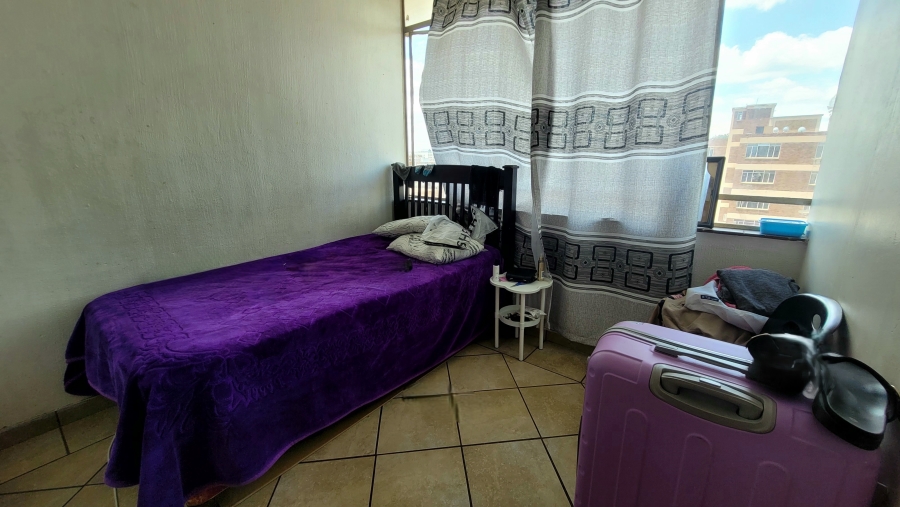 2 Bedroom Property for Sale in Sunnyside Gauteng