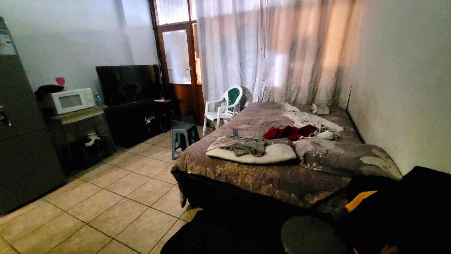 2 Bedroom Property for Sale in Sunnyside Gauteng