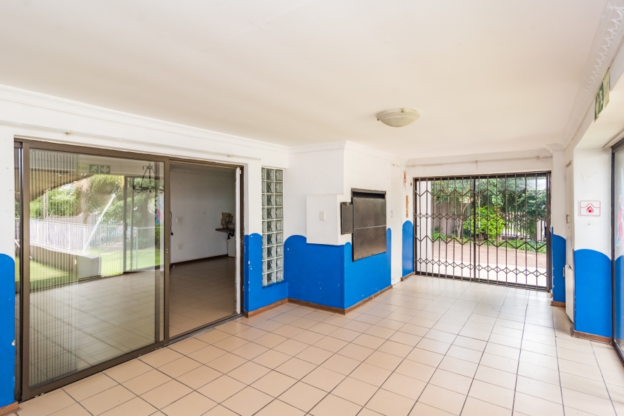 8 Bedroom Property for Sale in Fourways Gauteng