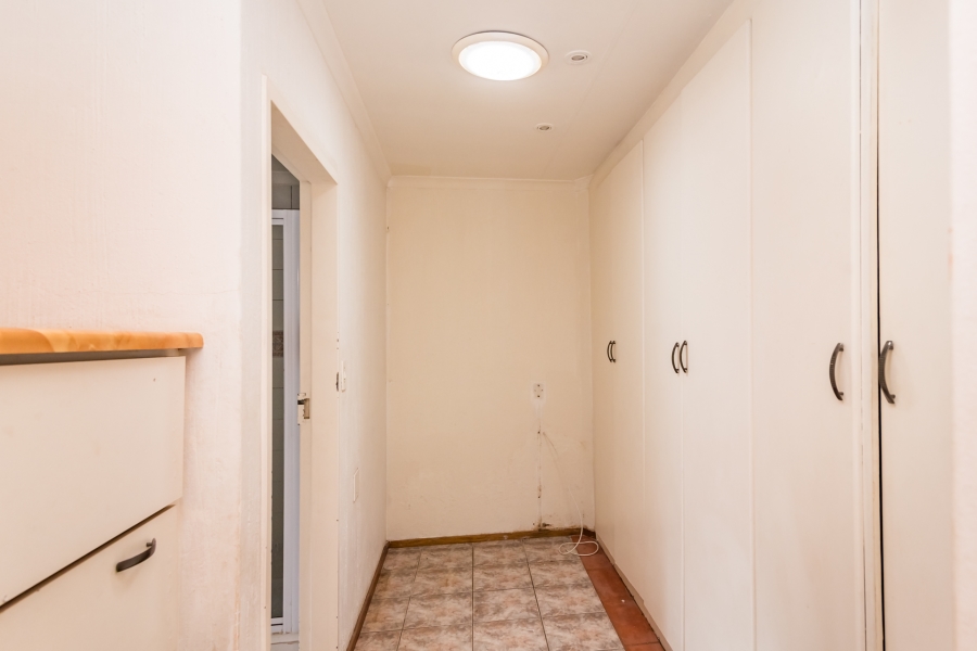 8 Bedroom Property for Sale in Fourways Gauteng