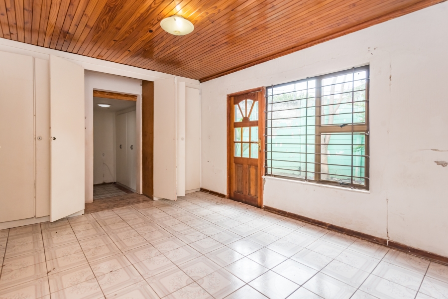 8 Bedroom Property for Sale in Fourways Gauteng