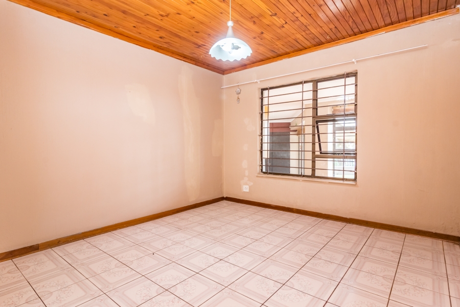 8 Bedroom Property for Sale in Fourways Gauteng