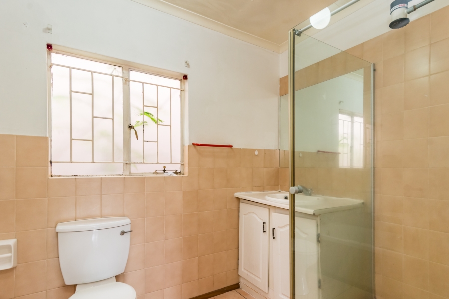 8 Bedroom Property for Sale in Fourways Gauteng