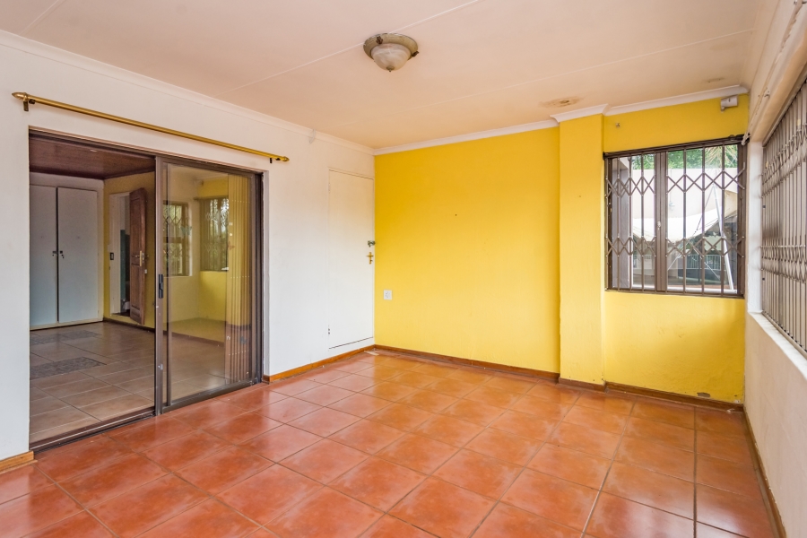 8 Bedroom Property for Sale in Fourways Gauteng