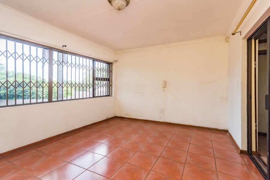 8 Bedroom Property for Sale in Fourways Gauteng