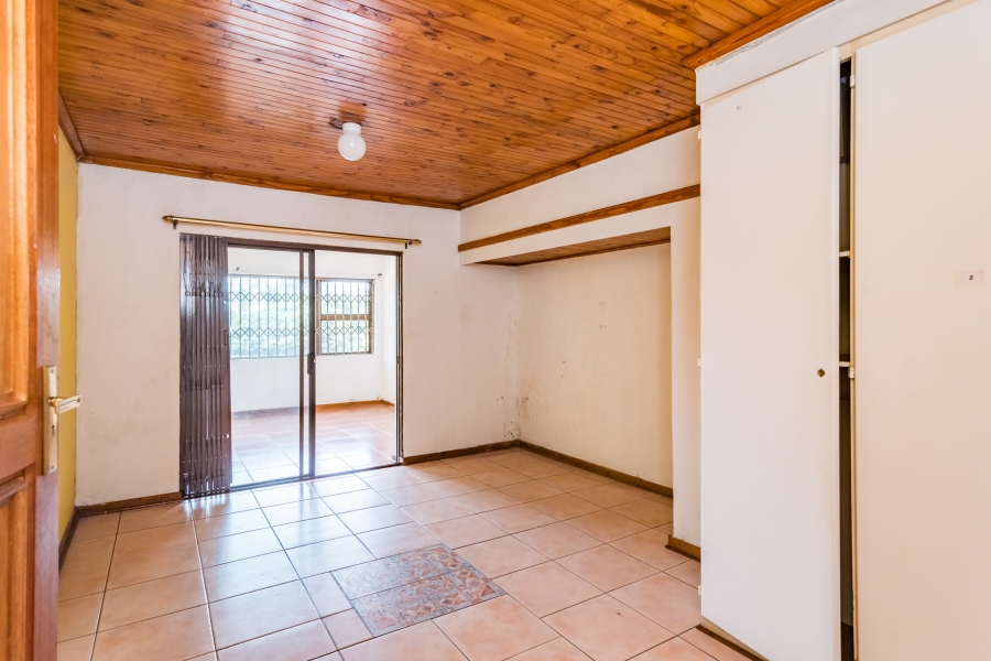 8 Bedroom Property for Sale in Fourways Gauteng