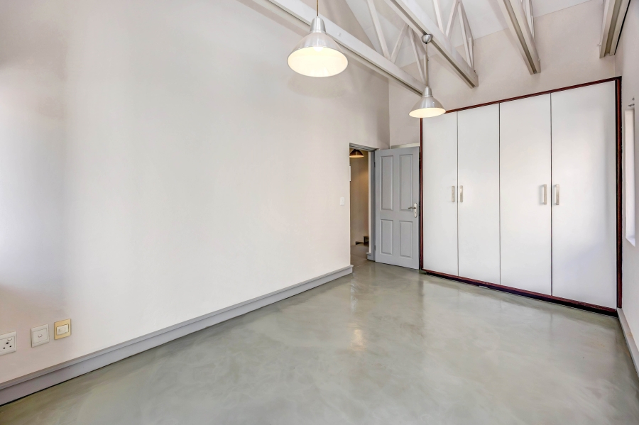 3 Bedroom Property for Sale in Broadacres Gauteng