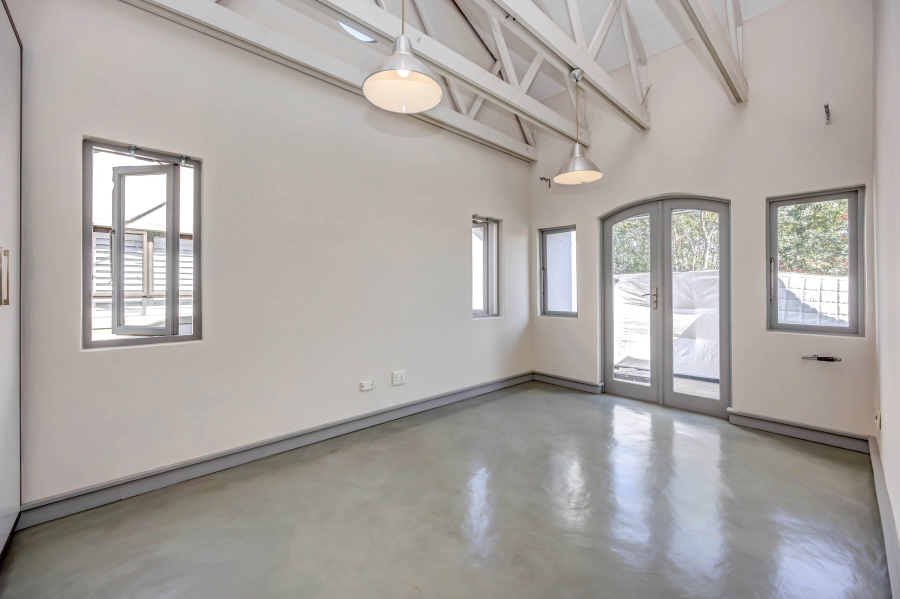 3 Bedroom Property for Sale in Broadacres Gauteng