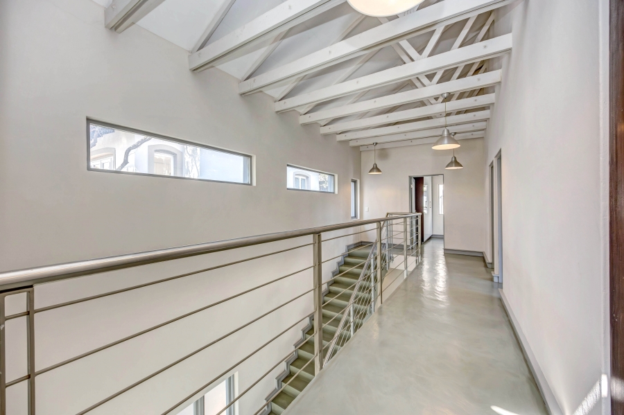 3 Bedroom Property for Sale in Broadacres Gauteng