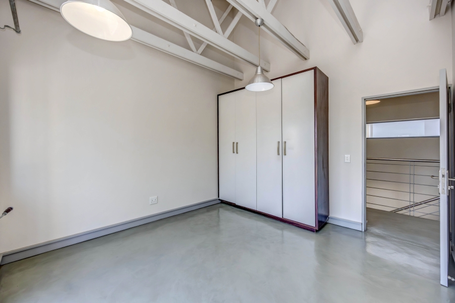 3 Bedroom Property for Sale in Broadacres Gauteng