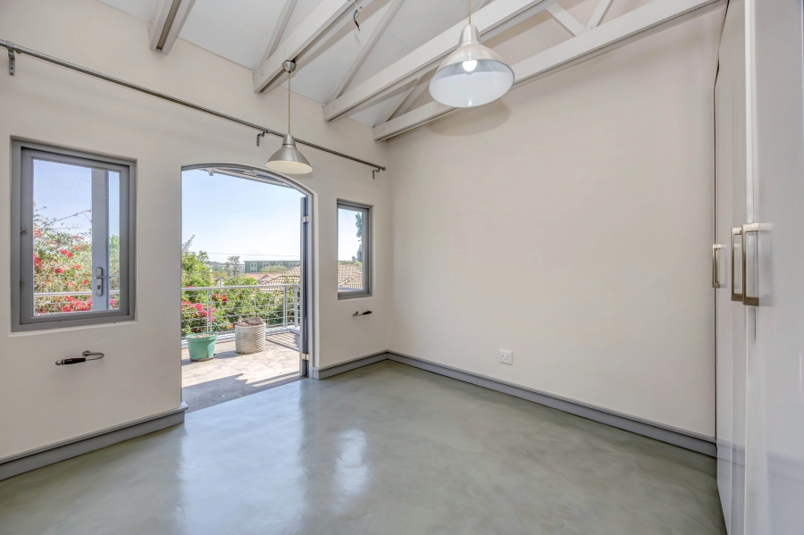 3 Bedroom Property for Sale in Broadacres Gauteng