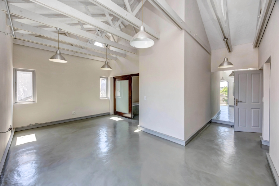 3 Bedroom Property for Sale in Broadacres Gauteng