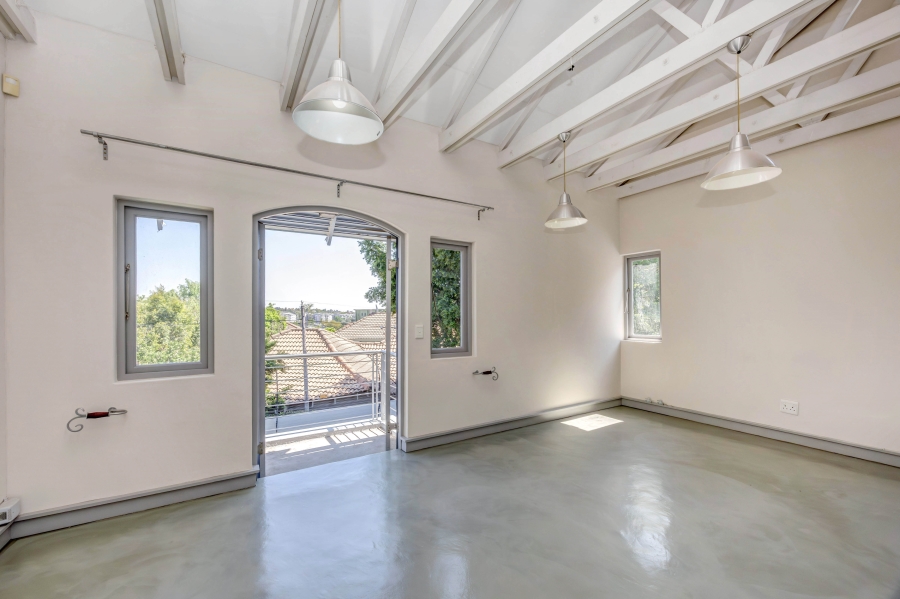 3 Bedroom Property for Sale in Broadacres Gauteng