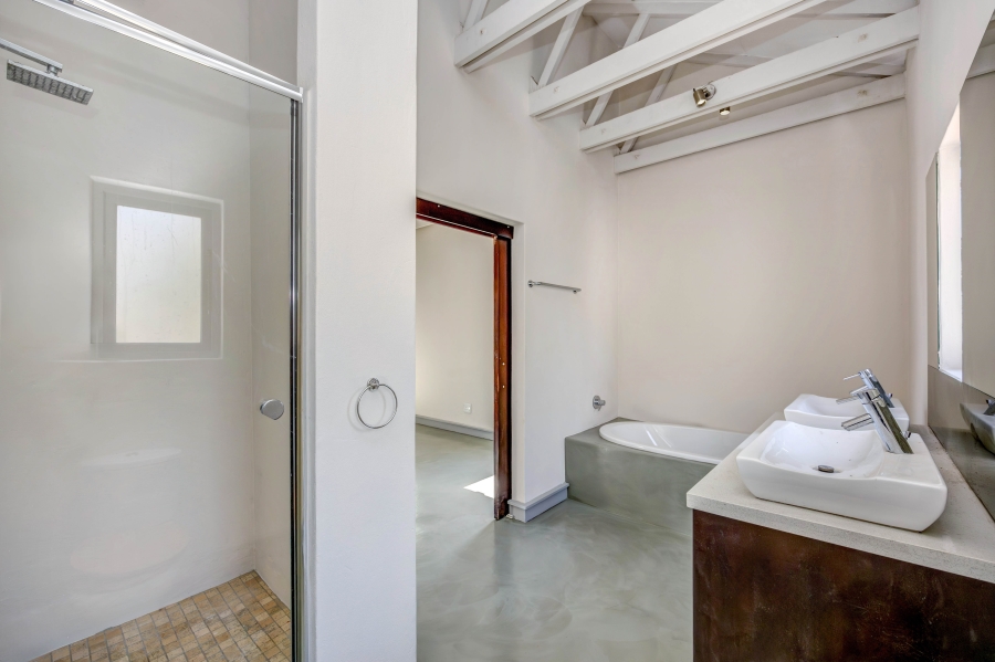 3 Bedroom Property for Sale in Broadacres Gauteng