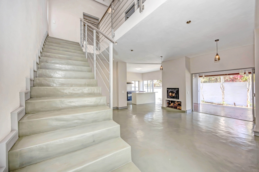 3 Bedroom Property for Sale in Broadacres Gauteng