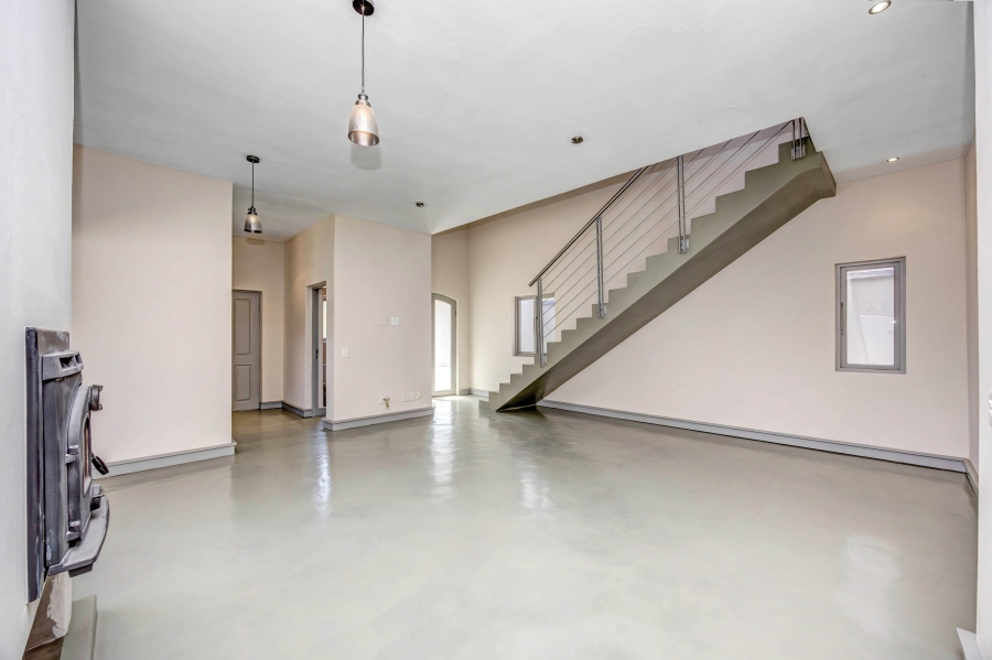 3 Bedroom Property for Sale in Broadacres Gauteng