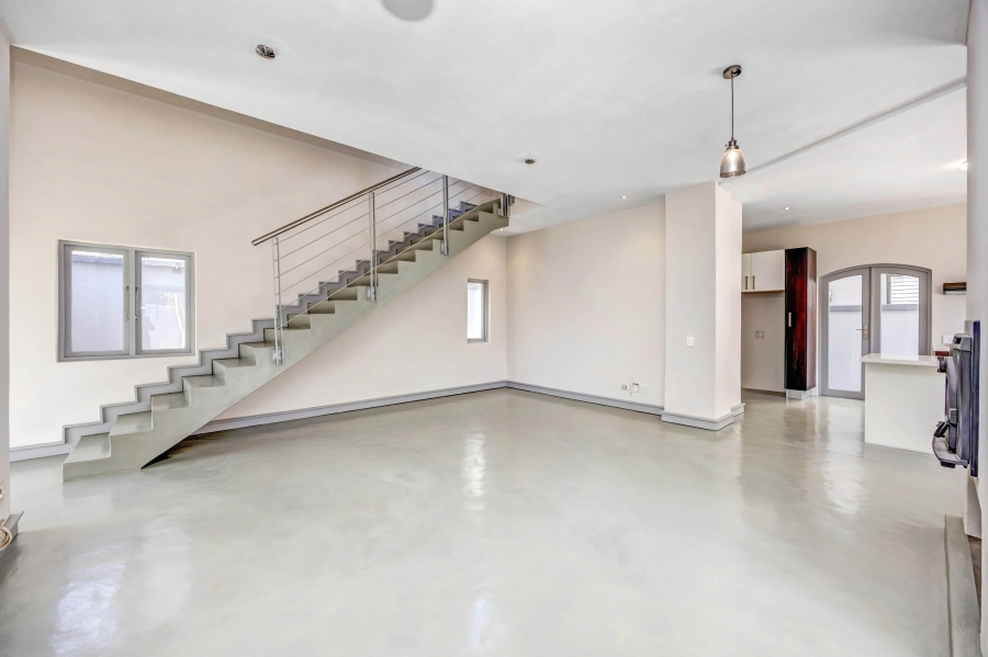 3 Bedroom Property for Sale in Broadacres Gauteng