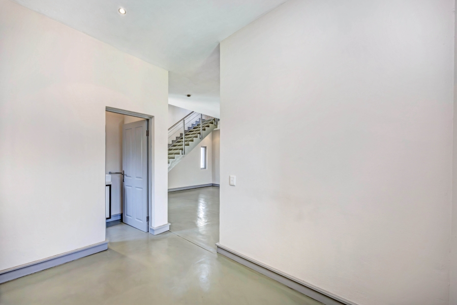 3 Bedroom Property for Sale in Broadacres Gauteng