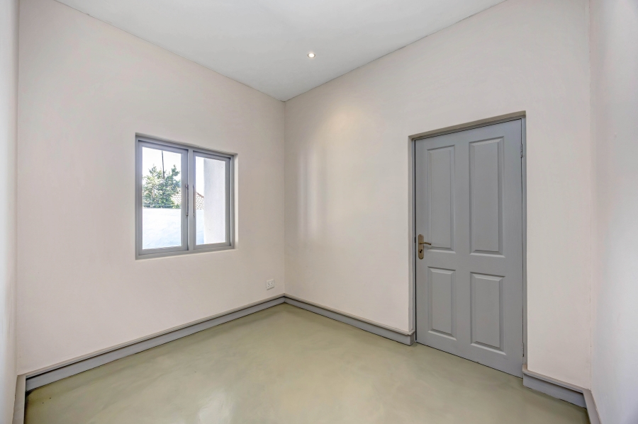 3 Bedroom Property for Sale in Broadacres Gauteng