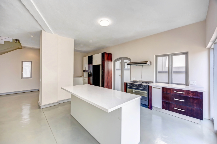 3 Bedroom Property for Sale in Broadacres Gauteng