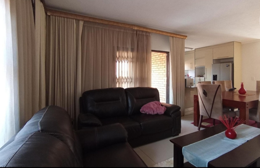 3 Bedroom Property for Sale in Willow Park Manor Gauteng