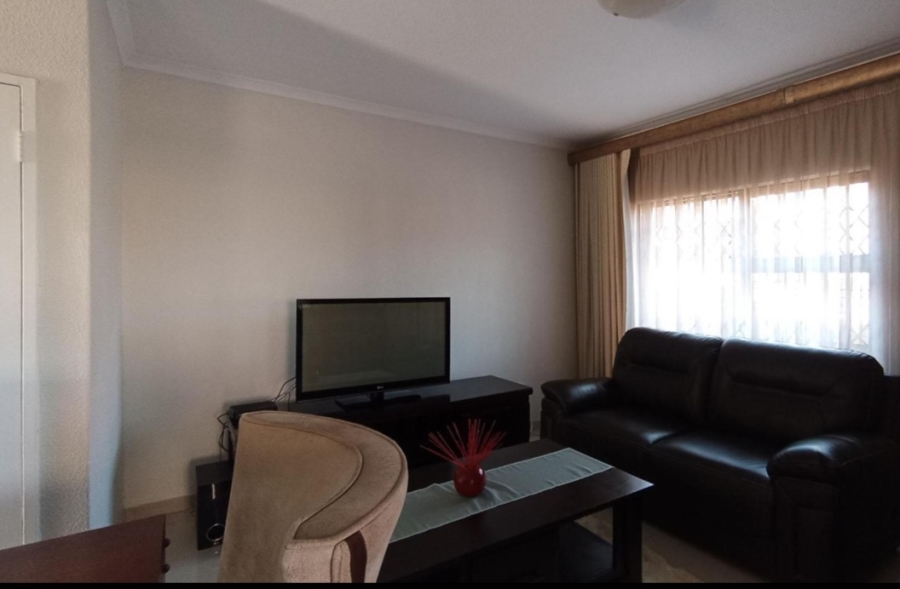 3 Bedroom Property for Sale in Willow Park Manor Gauteng