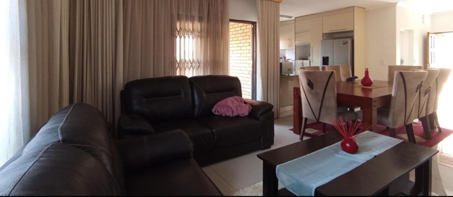 3 Bedroom Property for Sale in Willow Park Manor Gauteng