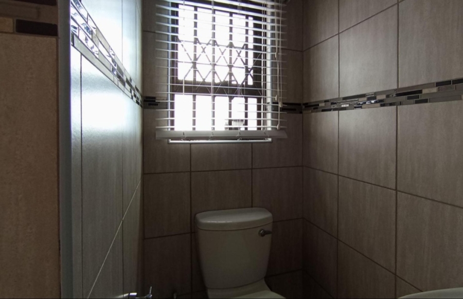 3 Bedroom Property for Sale in Willow Park Manor Gauteng