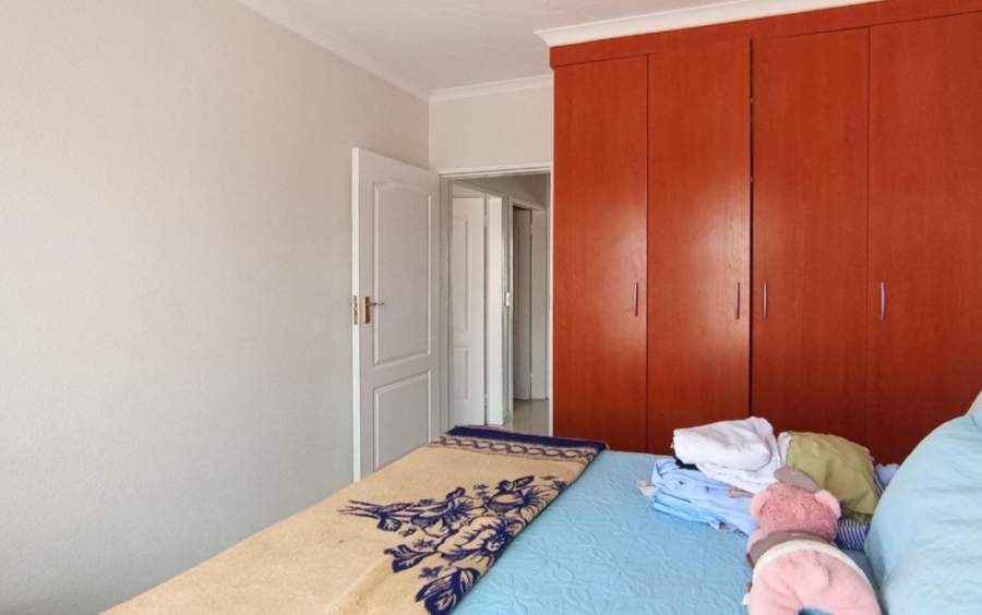 3 Bedroom Property for Sale in Willow Park Manor Gauteng