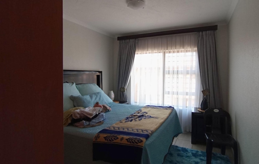 3 Bedroom Property for Sale in Willow Park Manor Gauteng