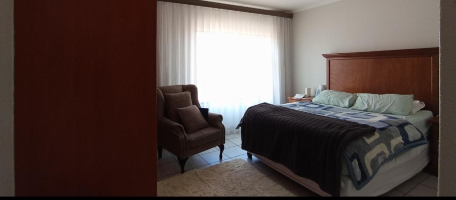 3 Bedroom Property for Sale in Willow Park Manor Gauteng