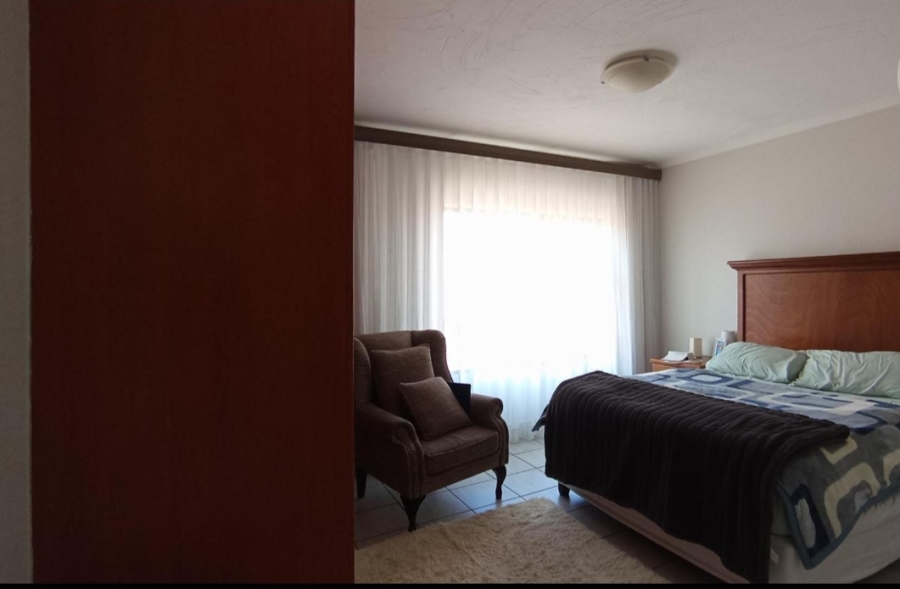 3 Bedroom Property for Sale in Willow Park Manor Gauteng