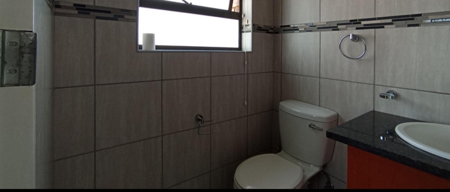 3 Bedroom Property for Sale in Willow Park Manor Gauteng