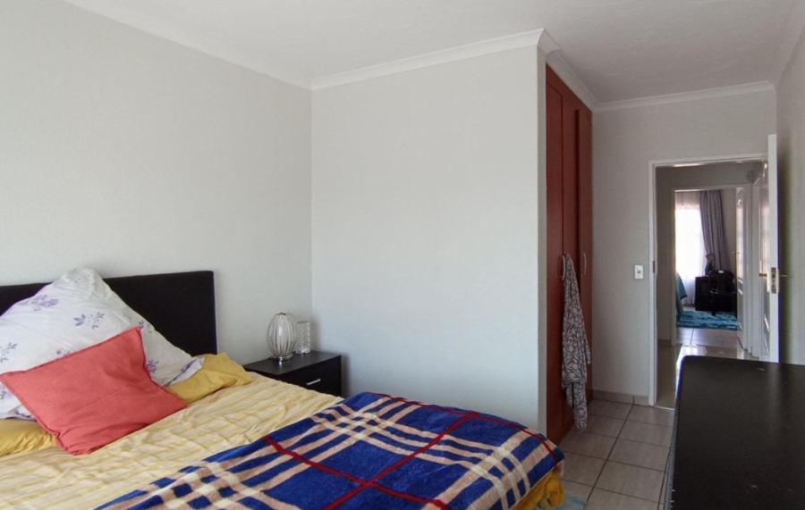 3 Bedroom Property for Sale in Willow Park Manor Gauteng